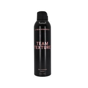 BEACHWAVER CO. Team Texture Dry Finishing Spray - 6.3 oz